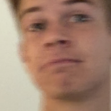 Ethan Osborn
