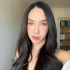 Nicole