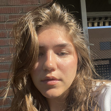 Claudia