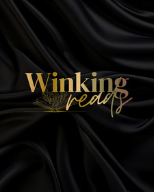 WinkingReads