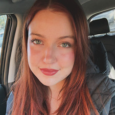 Corinne Simunic