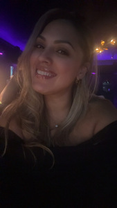Dee Lazu