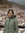 Fatima Qamar