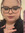 Grace Bunch