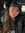 Susie Janine