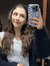 Aleyna