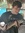 Jack Vincent Brown