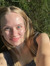 Maisy J...