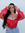 Claudia