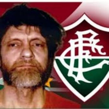 Vittorio Neres