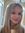 Grace Mather