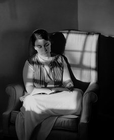 Sheila Witmer