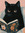 naanbread