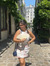 Aliza