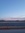 Mar