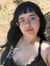 Estefi