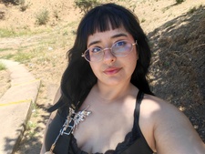 Estefi