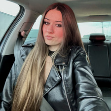 Ashley Grassmyer