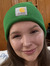Heather...