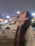 evelya