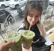 Hala