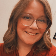 Kalene VanLancker