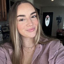 Payton Kosinski