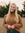 Kaytie Frisch