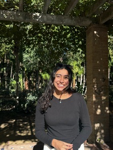 Aleena