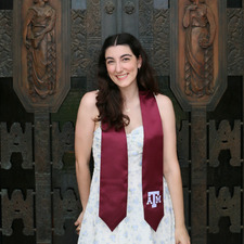 Taylor Manookian