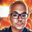 Dan