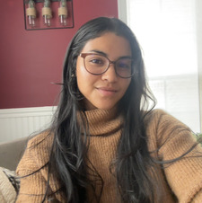 Makayla