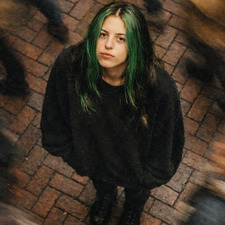 Bianca