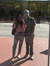 Aimee H...