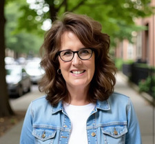 Deborah Dancz