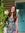 Eleanor Richey