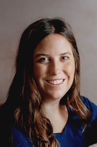 Abbye Grivetti