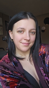 Gabryella