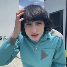 elia ♡ ᣟ݂ ݂