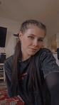Aleah