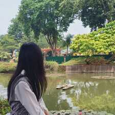 sars
