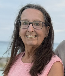 Lisa Hedman