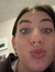 Mandy J...