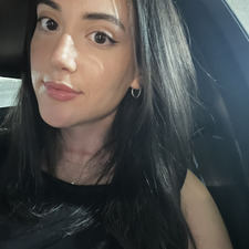 Leira