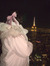 sophie ⋆˚࿔