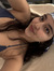 antonia