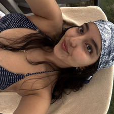 antonia
