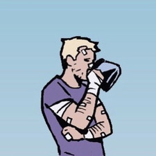 Greg