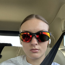 Emily