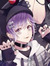 mumi beans